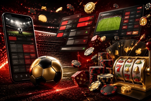 goldbet9