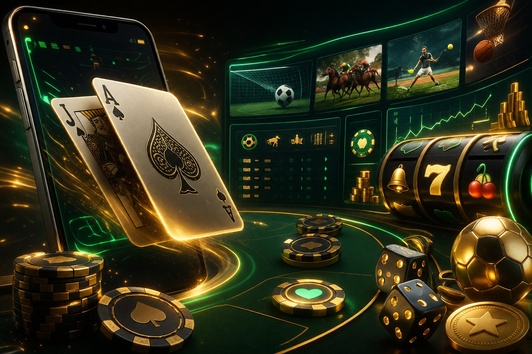 goldbet9