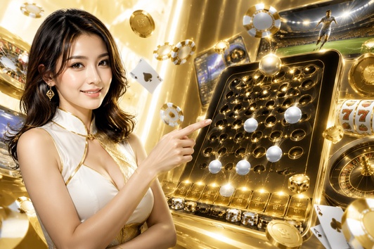 goldbet9