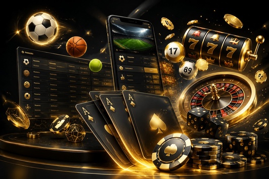 goldbet9
