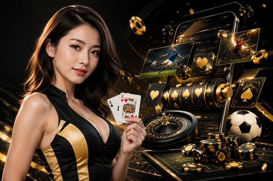 goldbet9