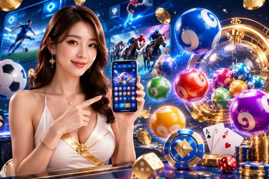 goldbet9