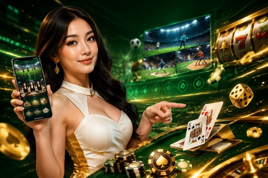 goldbet9