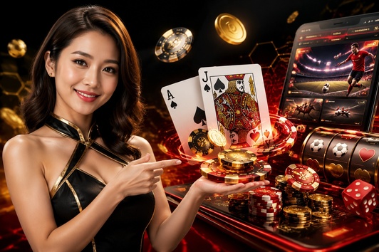 goldbet9