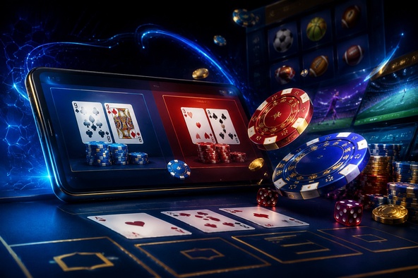 goldbet9