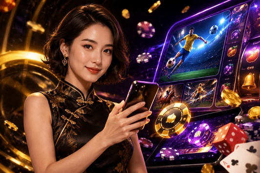 goldbet9