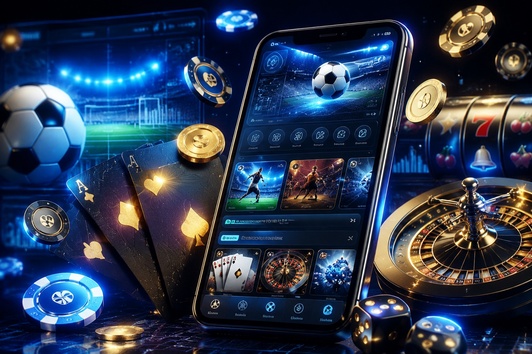 goldbet9