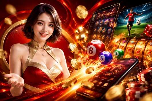 goldbet9