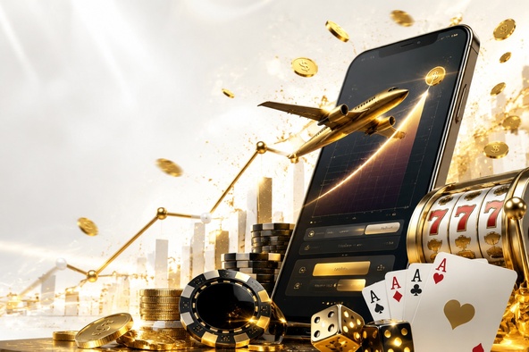 goldbet9