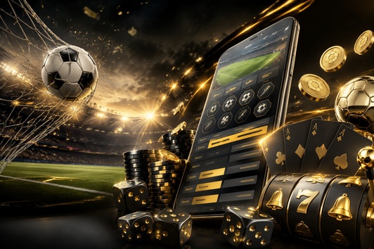 goldbet9