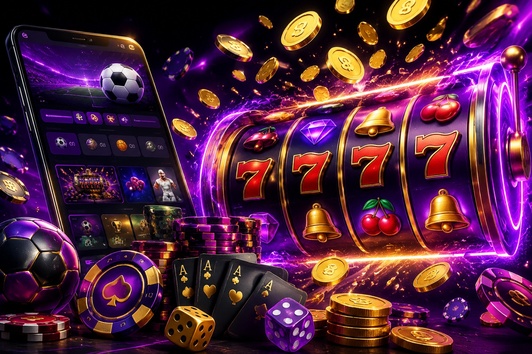 goldbet9