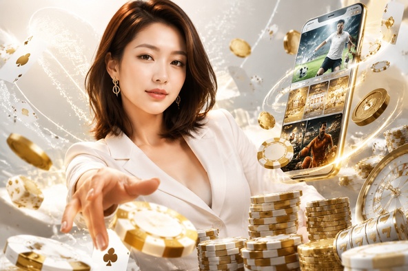 goldbet9