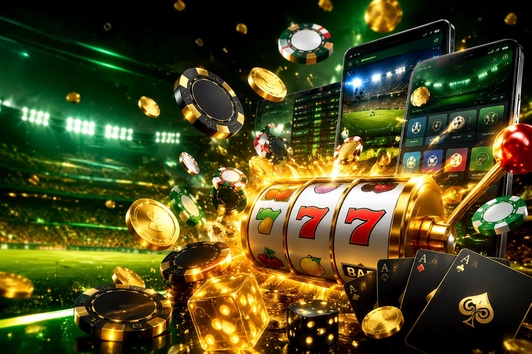 goldbet9