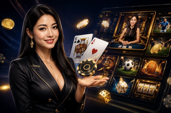 goldbet9