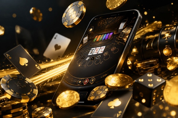 goldbet9