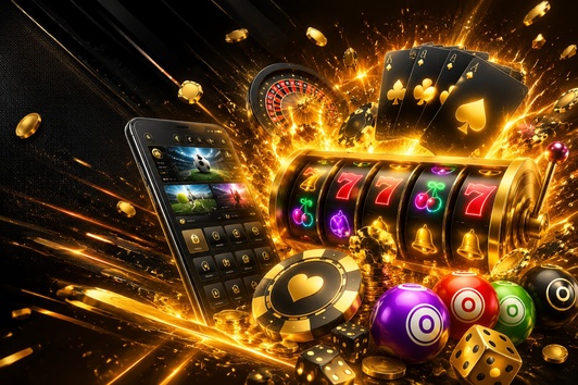 goldbet9