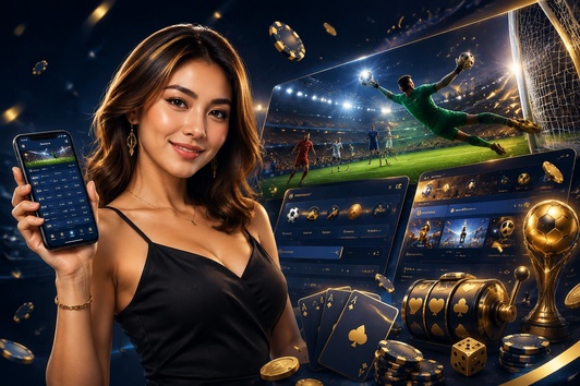 goldbet9