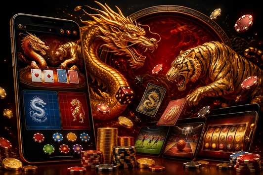 goldbet9