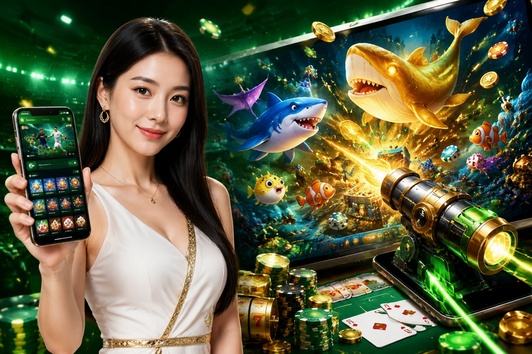 goldbet9