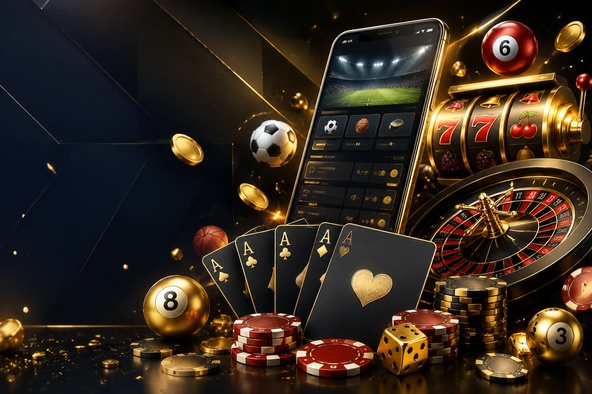 goldbet9