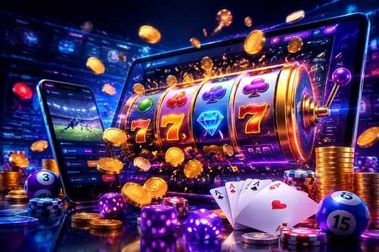goldbet9