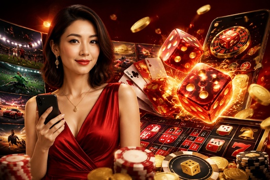 goldbet9