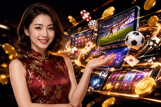 goldbet9
