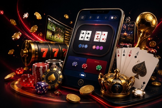 goldbet9