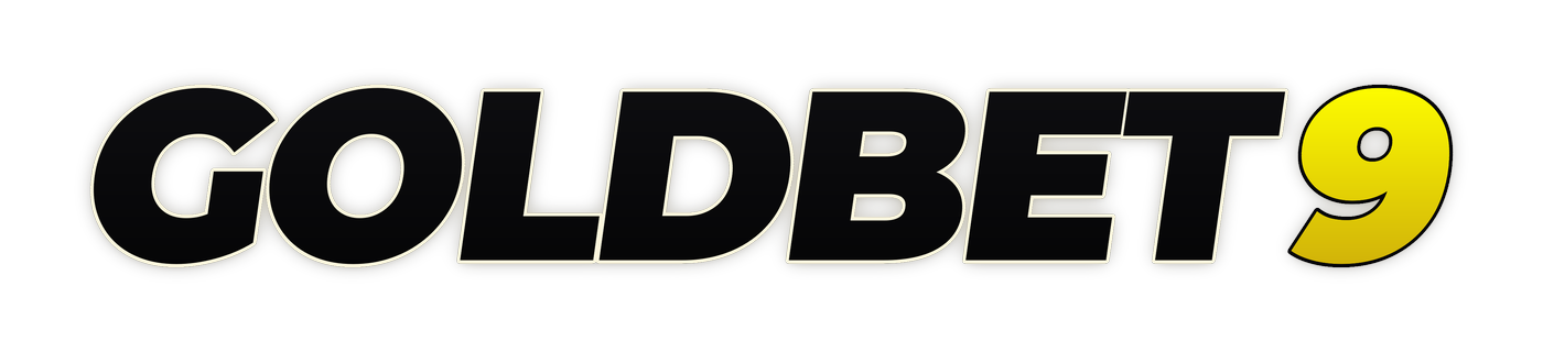 goldbet9